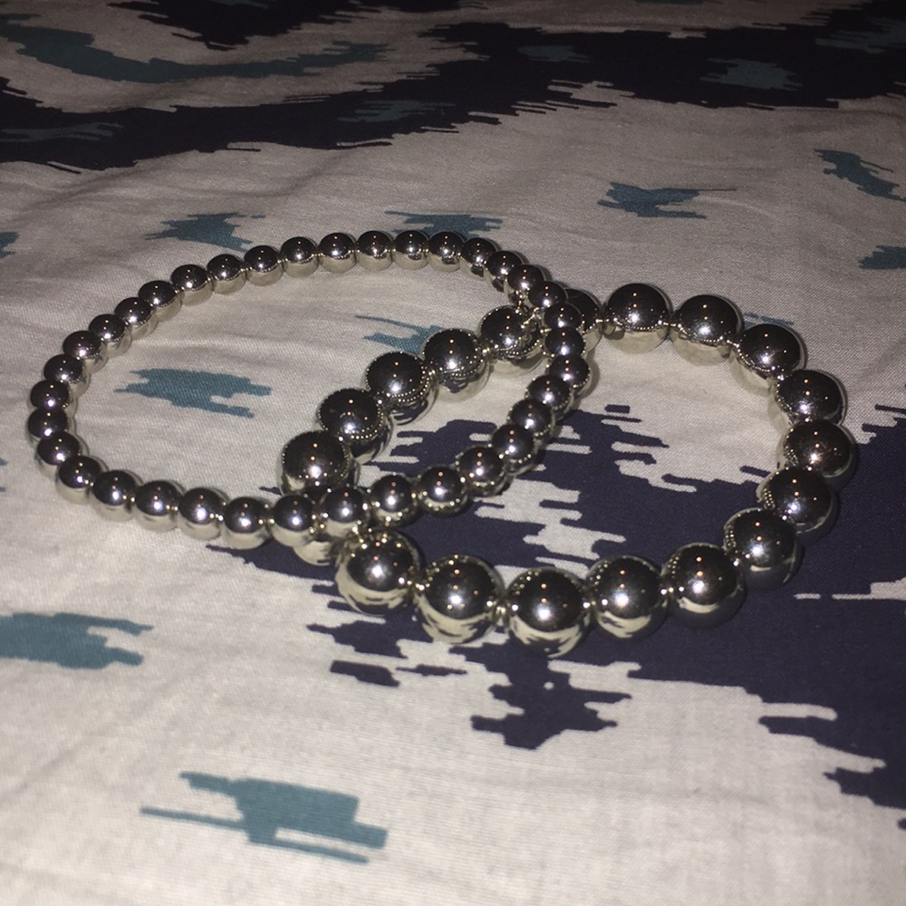 New York & Company Bracelet bundle